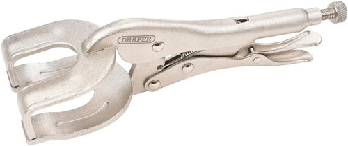 81650 pinze autobloccanti - 81650,