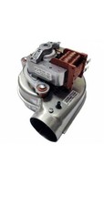 Ventilatore Ferroli