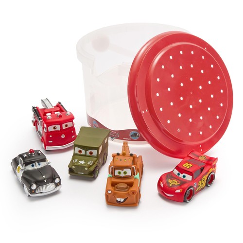 Disney store cars - store, giochi