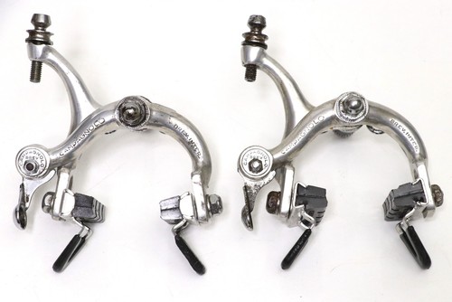 Freni campagnolo super - campagnolo,