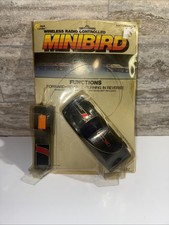 Royal Condor Radio Controller