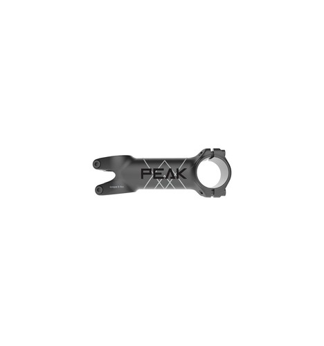 Deda elementi attacco manubrio - deda,