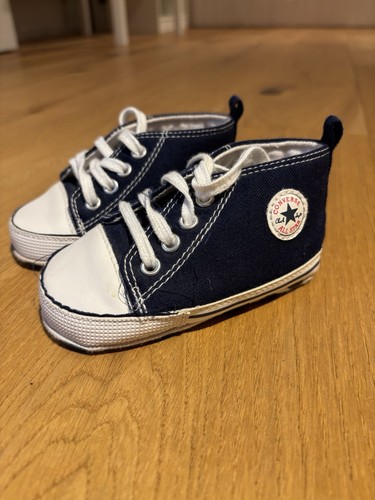 Converse chucks all star - -,