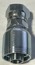 E12-14FJ, flessibile
