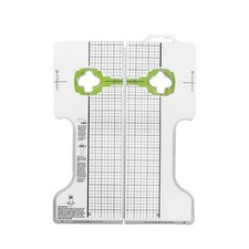 Strumento di regolazione