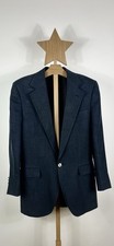 Blazer uomo Dolce Gabbana