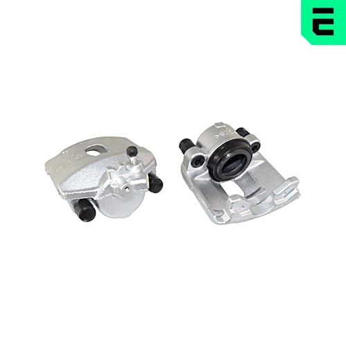 Pinza freno optimal 2767r - pinza,