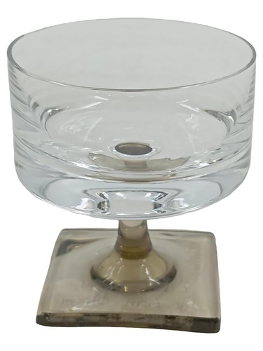 Rosenthal ciotola decorativa - rosenthal,