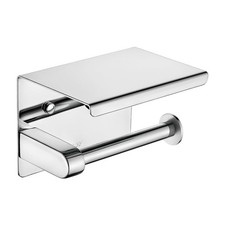 Ibergrif MK34050 Porta Carta