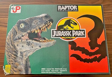 Raro! Modellino vintage