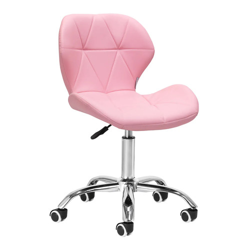 Sgabello professionale - qs-06,