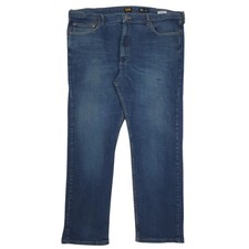 LEE Jeans Classici Regular Fit