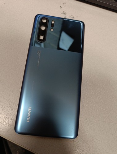Huawei p30 pro vogl29 - pro, mystic
