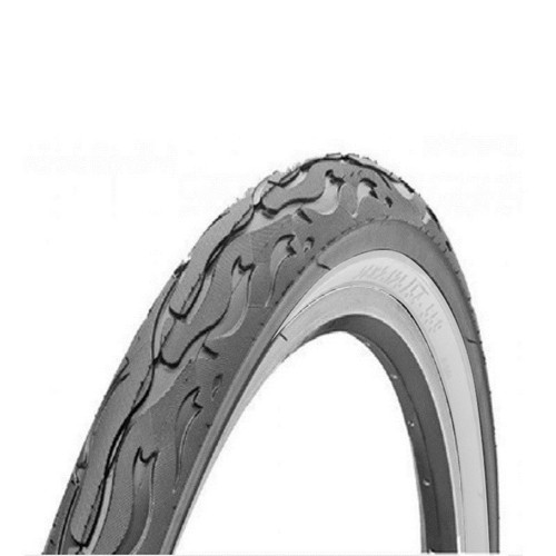 Copertone copertura gomma bici - copertone,