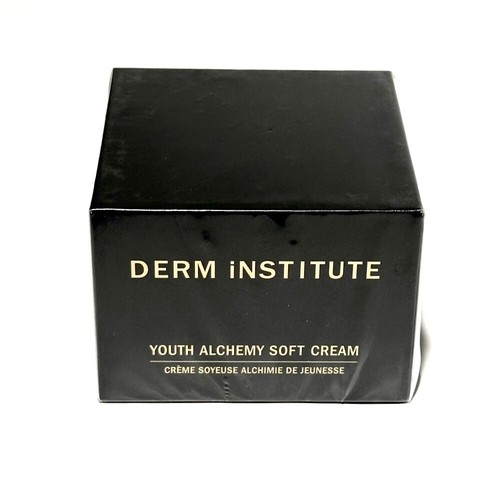 Derm institute youth alchemy - institute,