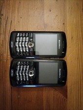 telefoni cellulari vintage