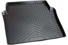 Vasca baule adatta per