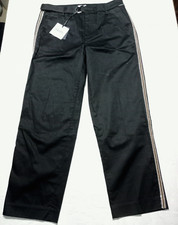 PANTALONE " LIU JO " NERO