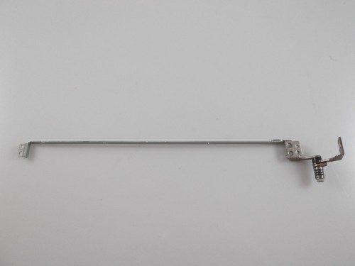Supporto lcd destra - lcd,