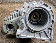 Ingranaggio distribuzione