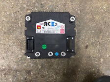 Regolatore elettrico per