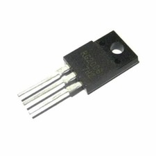 RG2006N - RG2006  - CIRCUITO INTEGRATO Già in ITALIA dispinibile