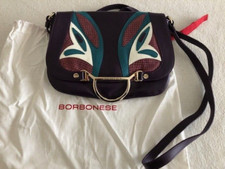 Borbonese originale borsa