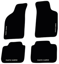 Tappeti Tappetini Artigianali