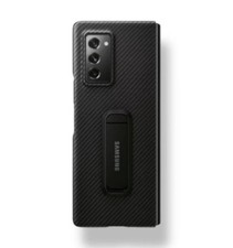 Coque pour Samsung Galaxy Z