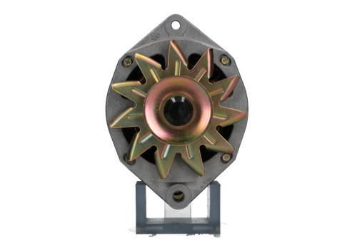 Alternatore valeo originale - alternatore,