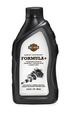 Olio primaria cambio - olio,