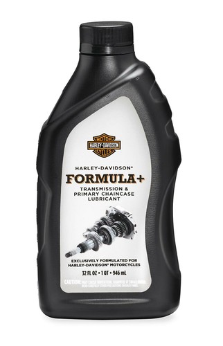 Olio primaria cambio - olio,