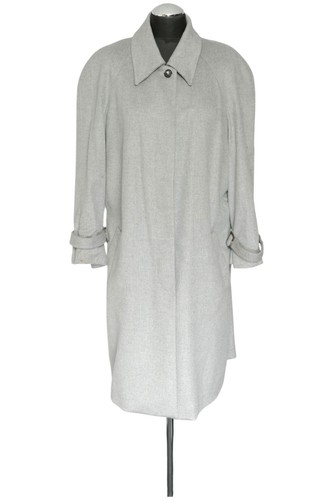 Pura cashmere cult cappotto - cult,