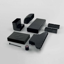 Elica Kit Filtrante per Cappa