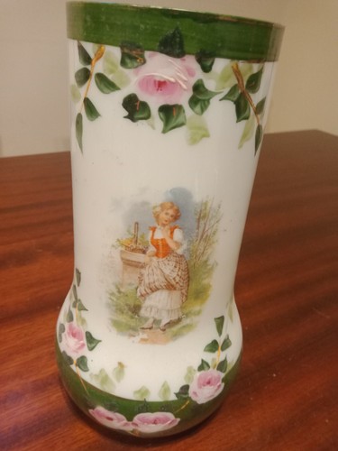 Antico grande vaso - antico,