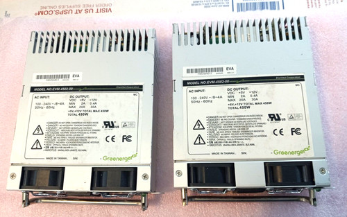 Lotto elan vital evm 4502 - vital, evm-4502-00