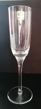 Richard ginori flutes in - flutes,