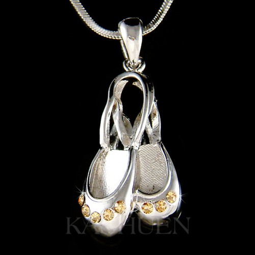 Ballerine marroni fatte con - ballerine,