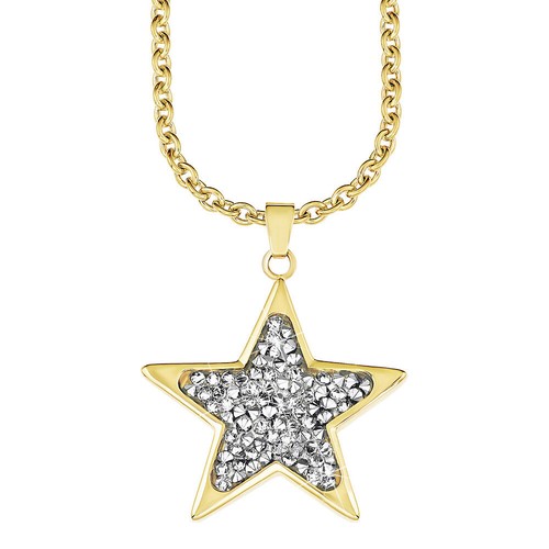 Oliver soakt 159 collana - /,