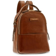 Zaino The Bridge Pearldistrict