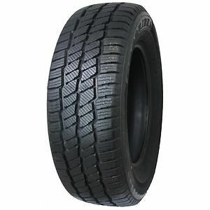 Pneumatici autocarro - pneumatici,