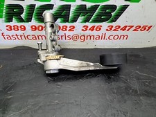 TENDICINGHIA MINI COOPER ONE R56 1.4 BENZINA N12B14A 2010 75710158003