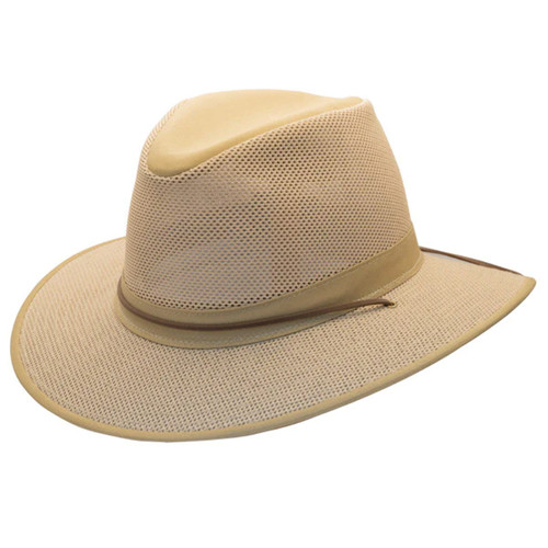 Henschel cappello da sole - -,