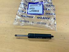 MOLLA PUNTONE GAS PROTEZIONE