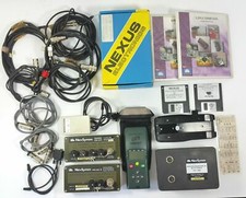  MILITARE GPS SHARPE XR6