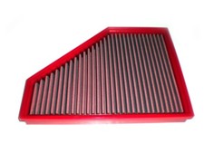 FILTRO ARIA BMC FB 479/20 BMW