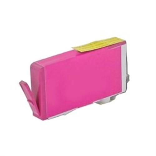 Photosmart premium c410b - photosmart,