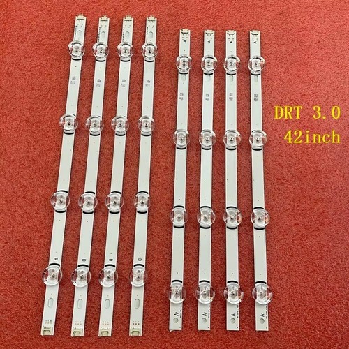 Striscia led per - led, lg