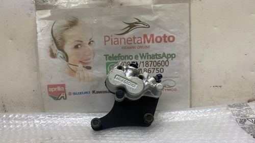 Piza freno posteriore kymco - freno,