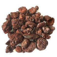 farbenwald Sangue di Drago